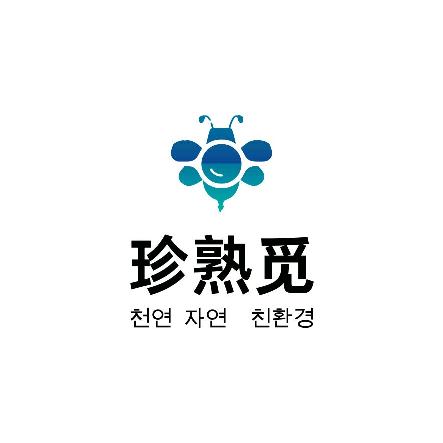 长白山 珍熟觅 자연성숙꿀 多箱体封盖蜜