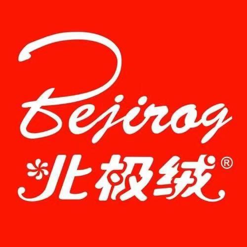 北极之星（苏州）电子商务有限公司企业店