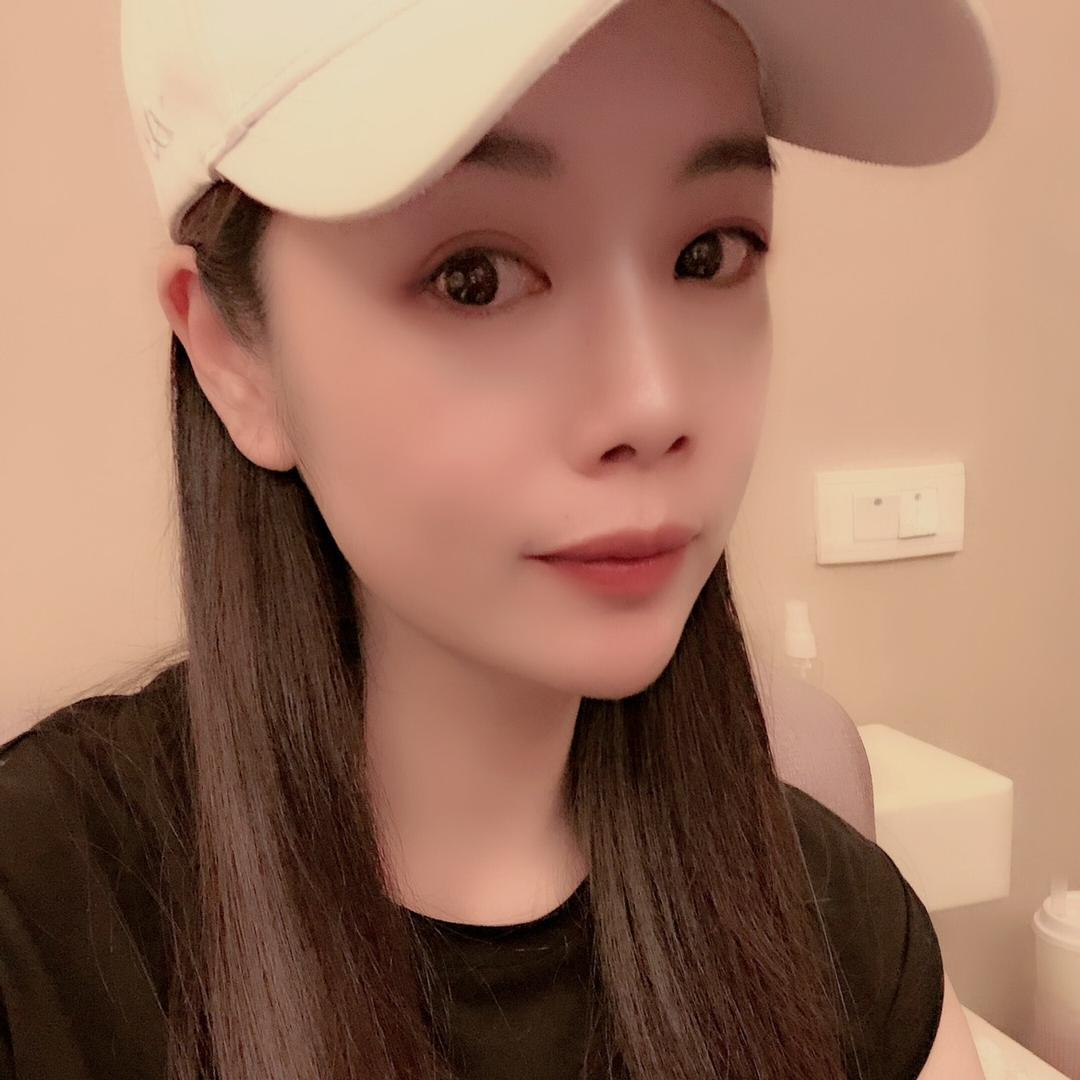 卖女装的郭郭呀