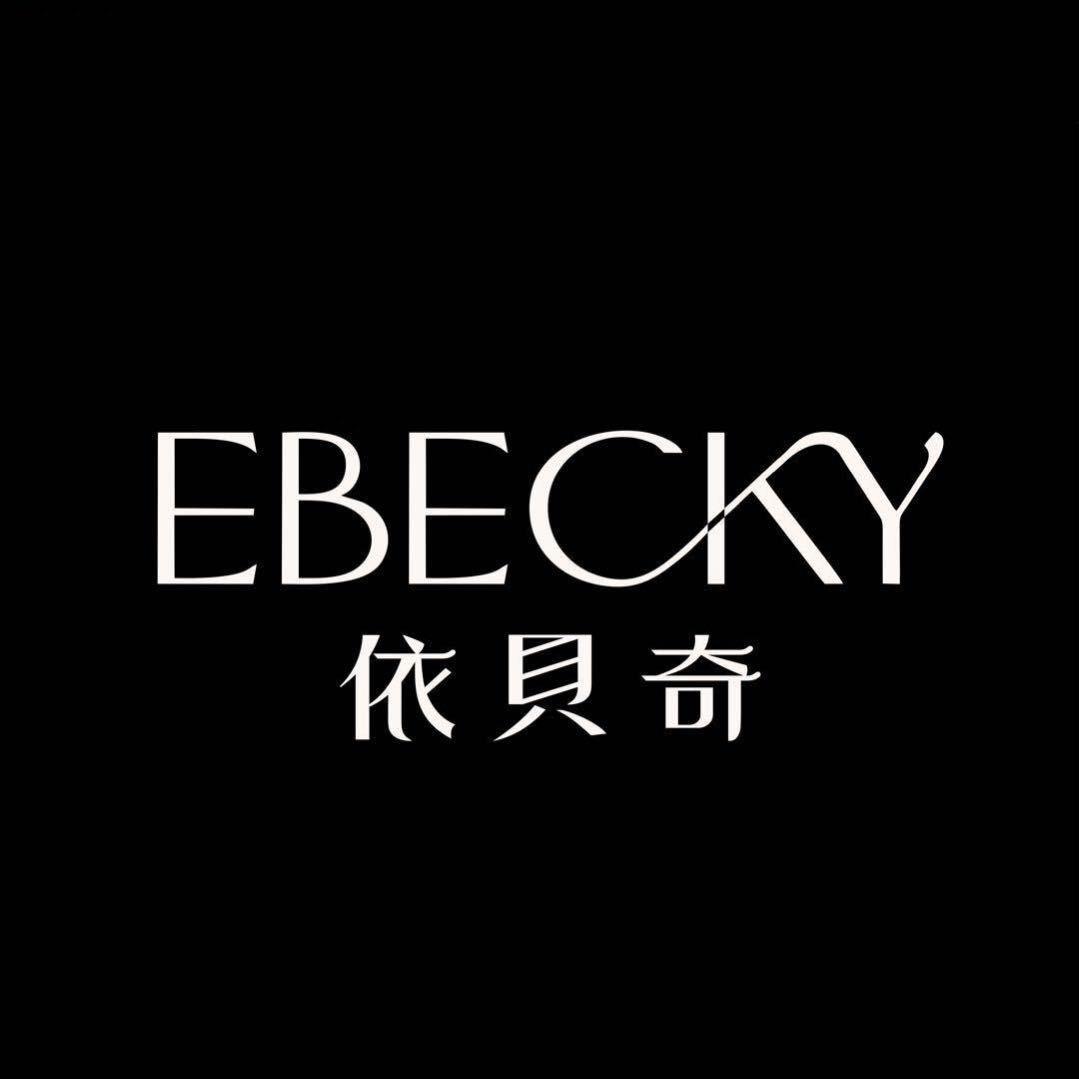依贝奇