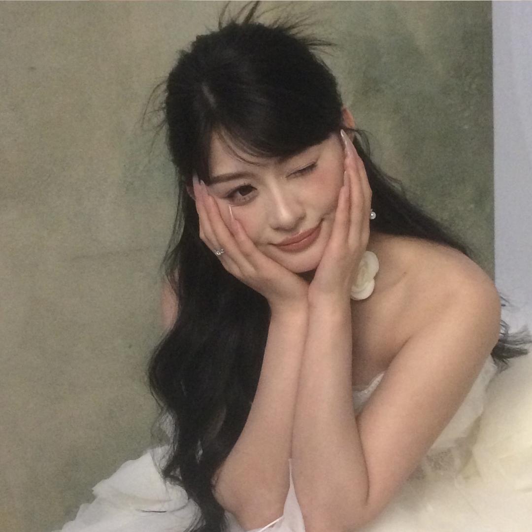 奥黛丽糖糖