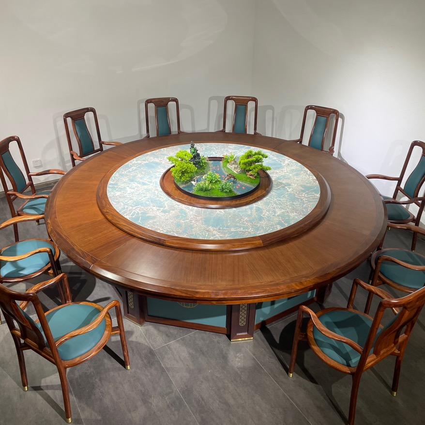 香河县海天家具厂