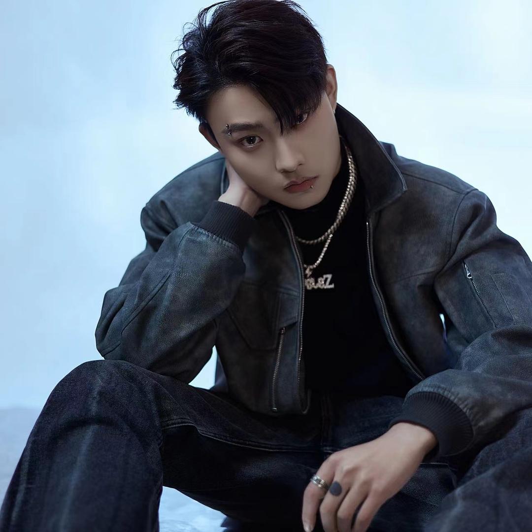 石柱酒吧。KTV商务接待 马龙