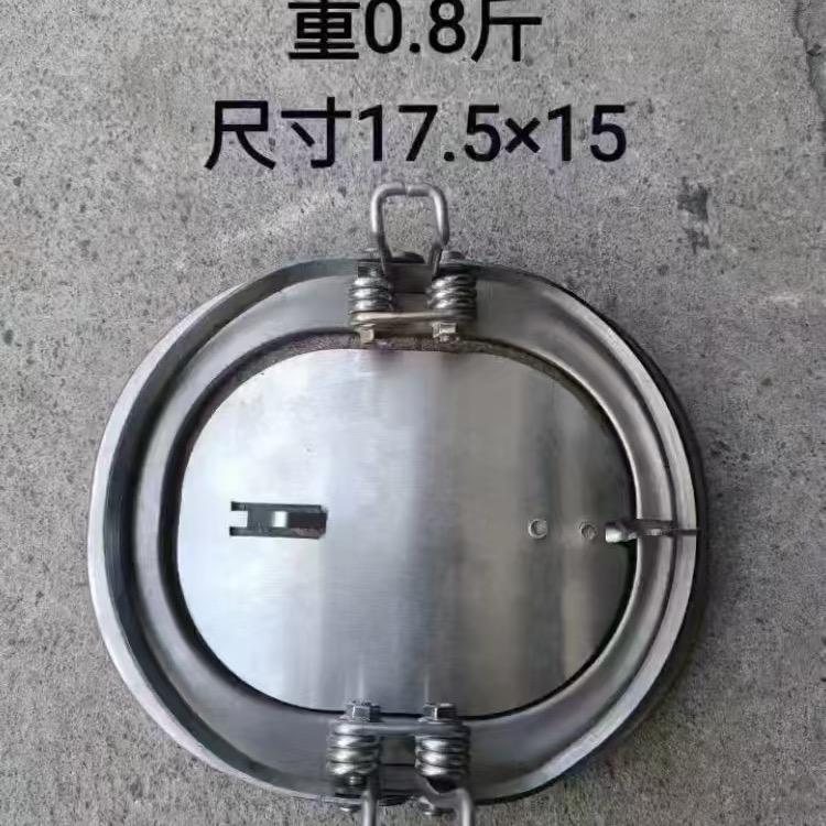 云韵精品