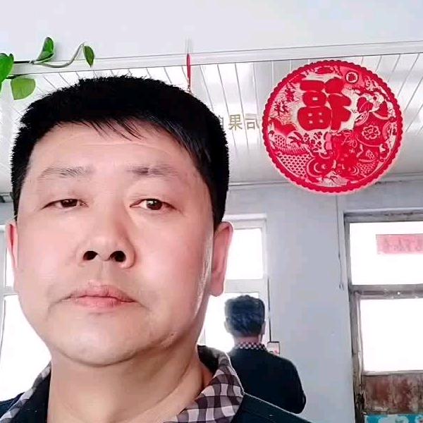 用户4759234483102董成文