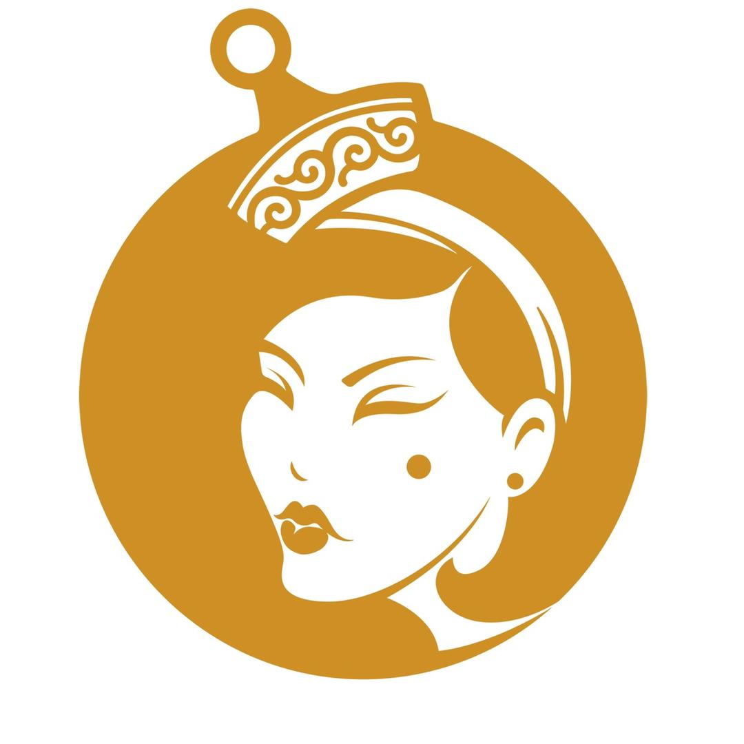 内蒙古金木兰文化传媒有限公司企业店