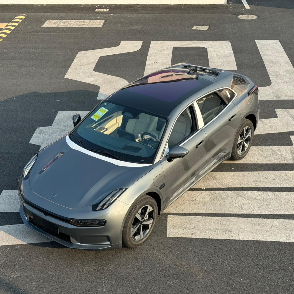 獭桥租车