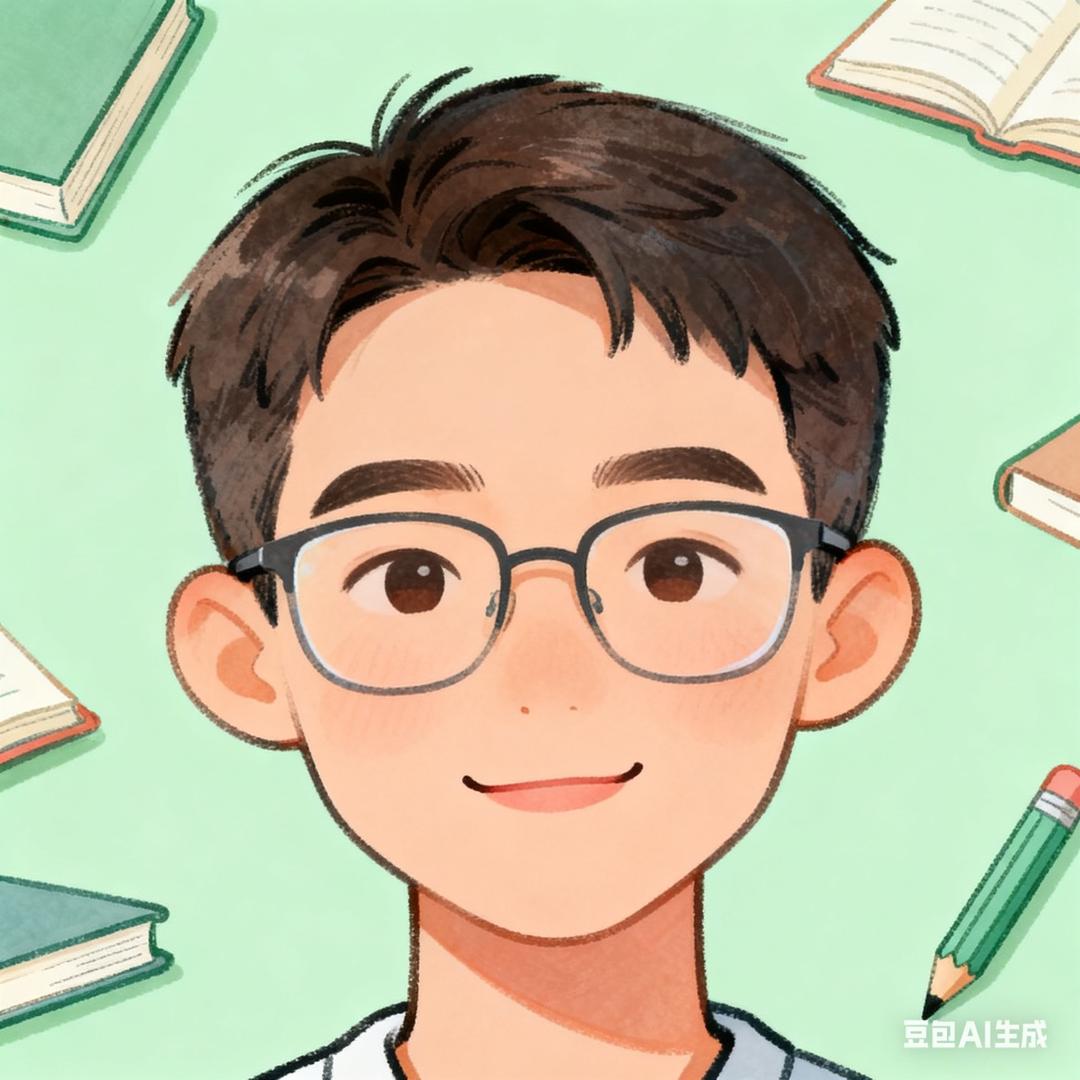 成学堂学习机测评