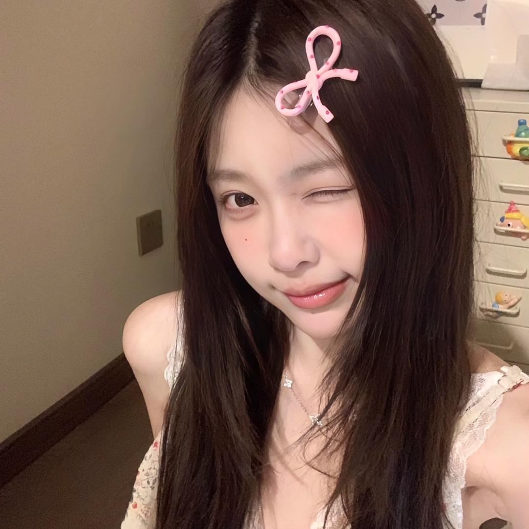 圆脸小᳐猫᳐੭ﾞ