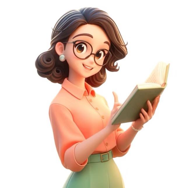 石子老师思维大课堂