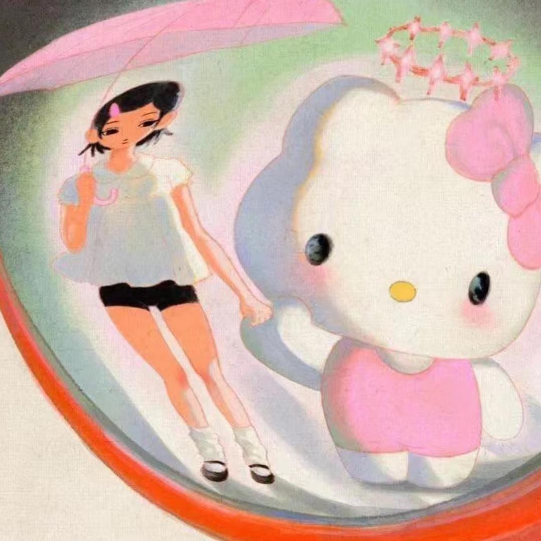 庞七七