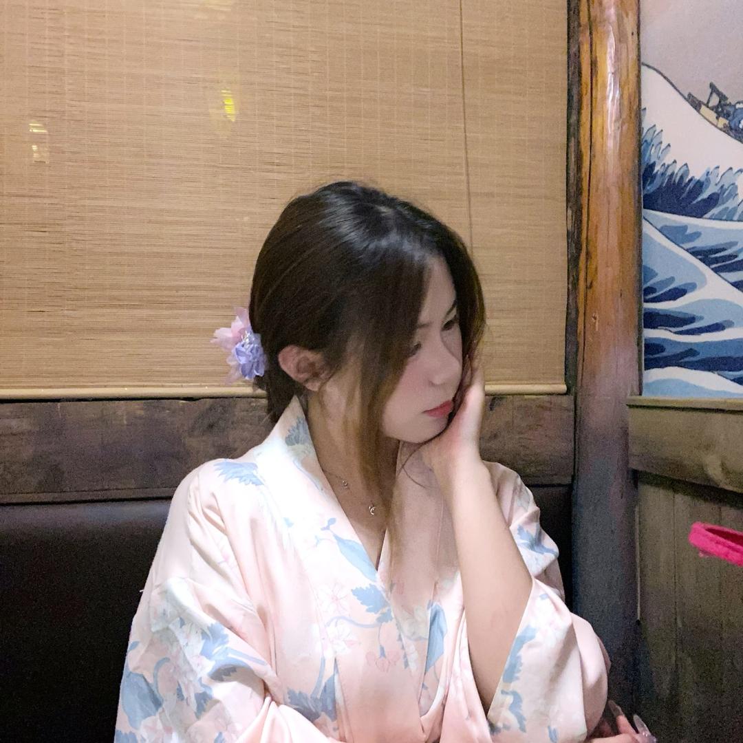 健康生活指南