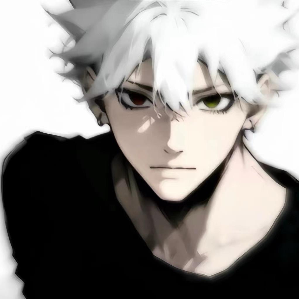 Kazaf.