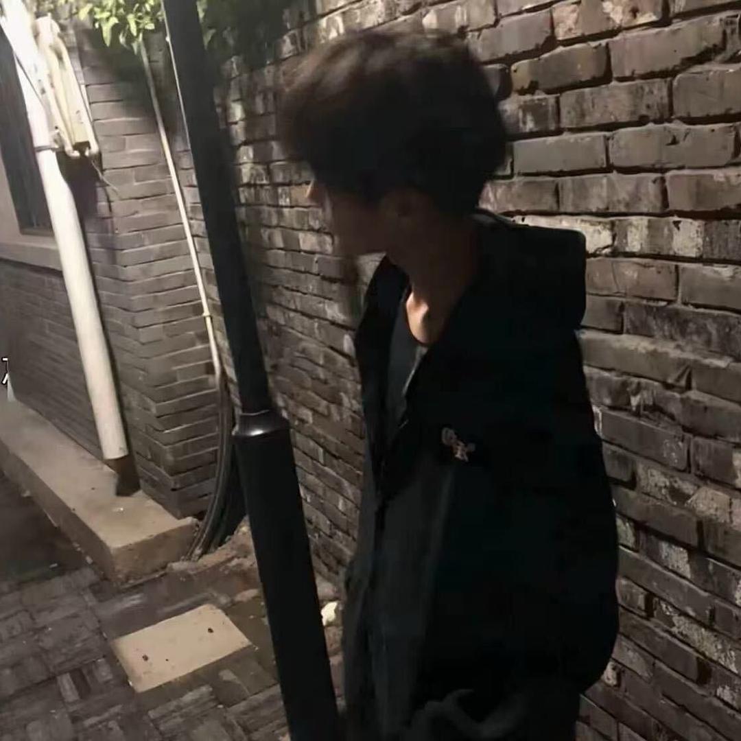 痛名为宇（小号）