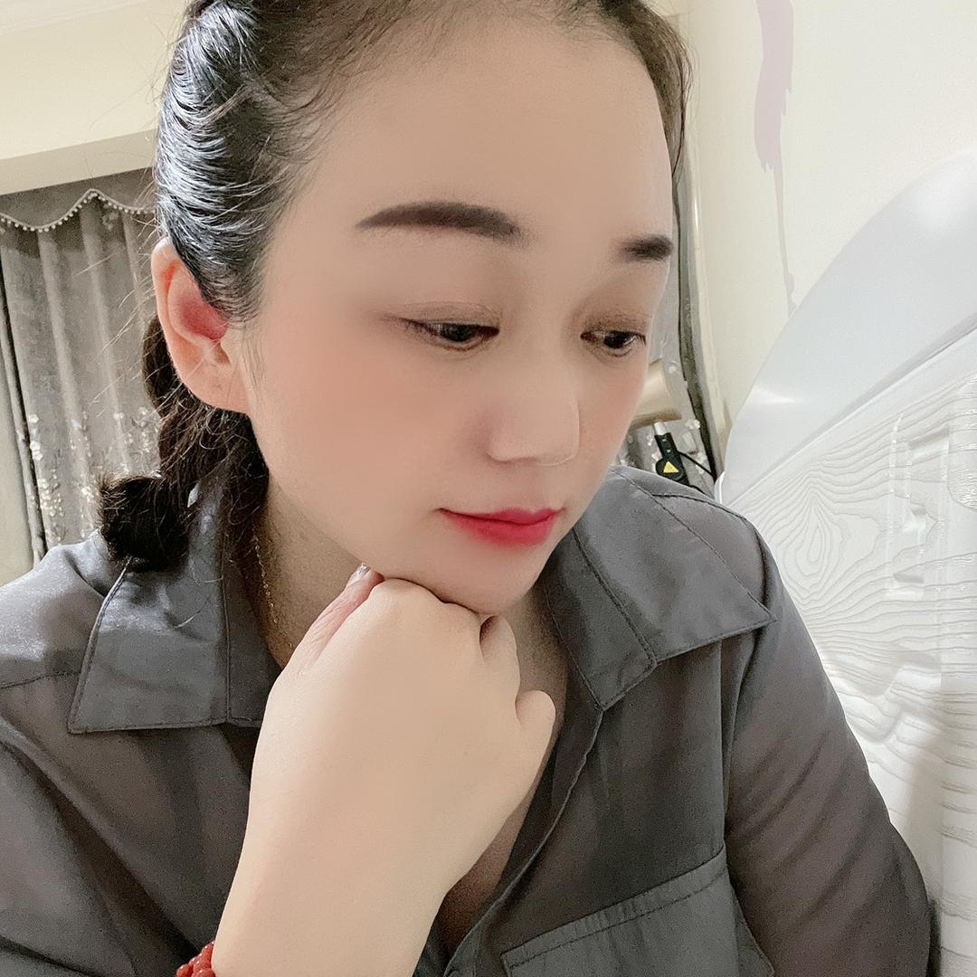 🌈  蓉 兒🍀