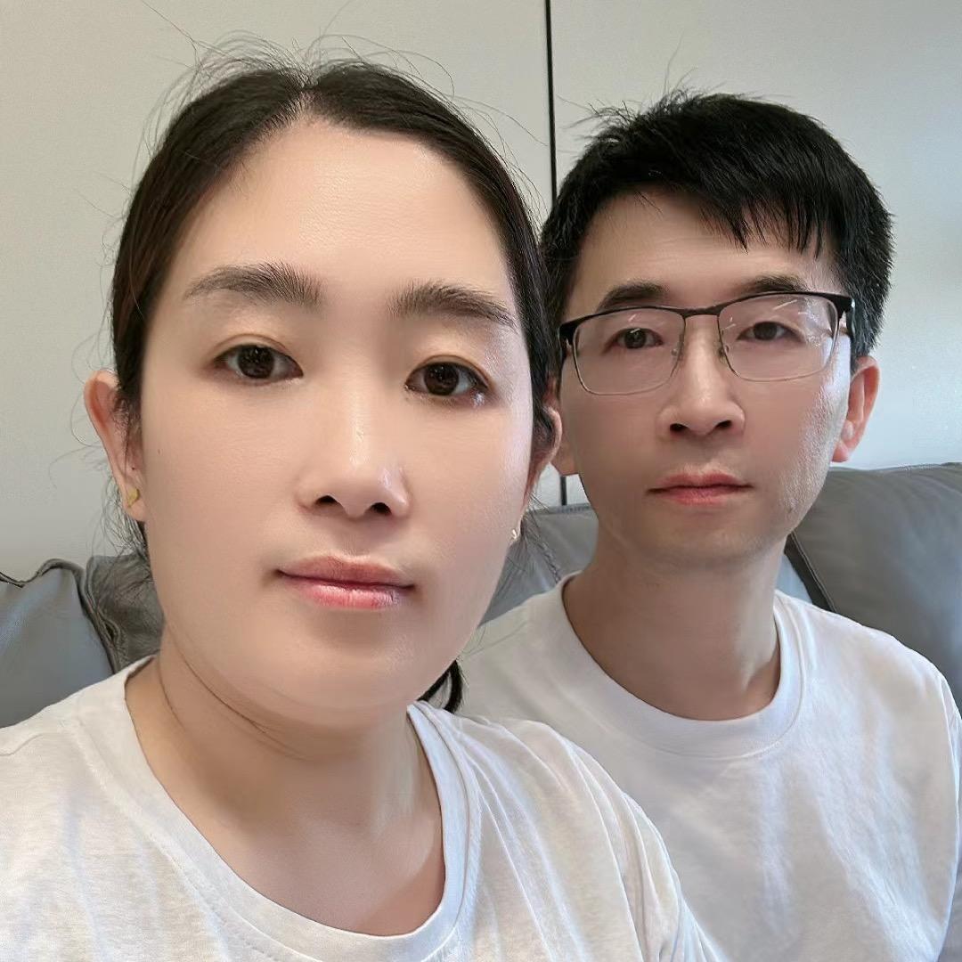 三宝之家（日常生活）