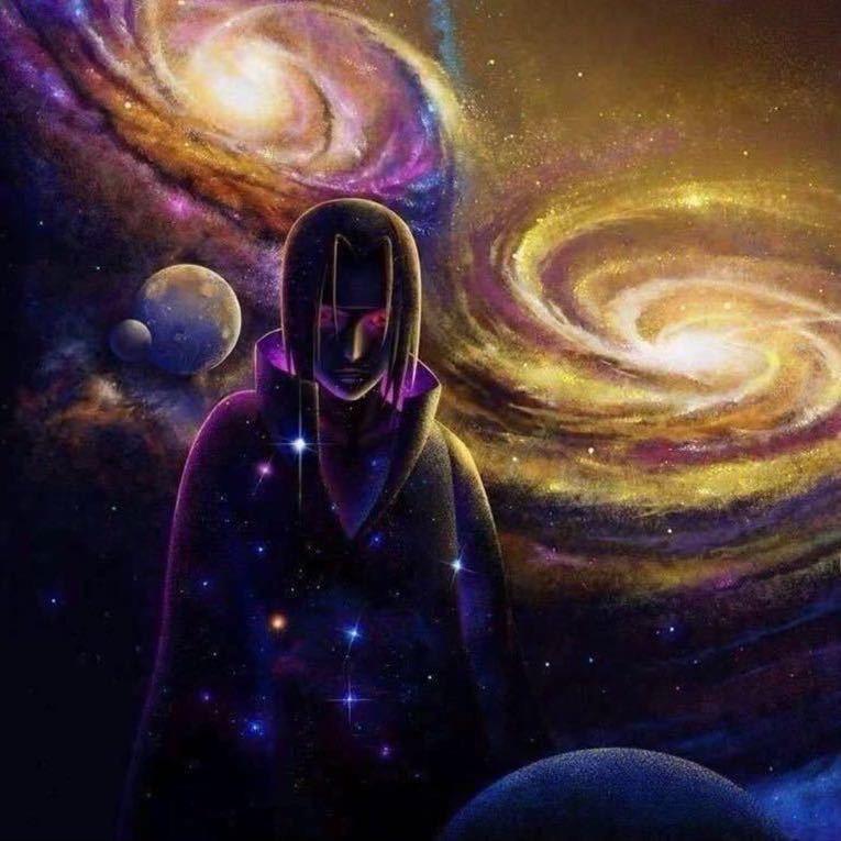 时间的彩虹小马