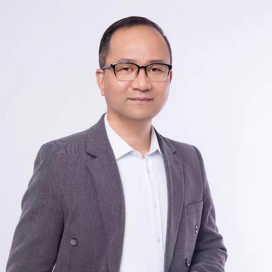 梁言良语