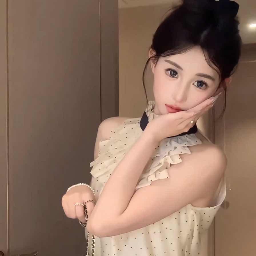 小甜豆💕