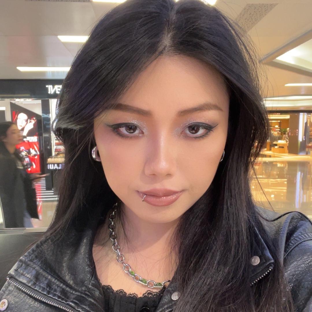 MAC羊羊
