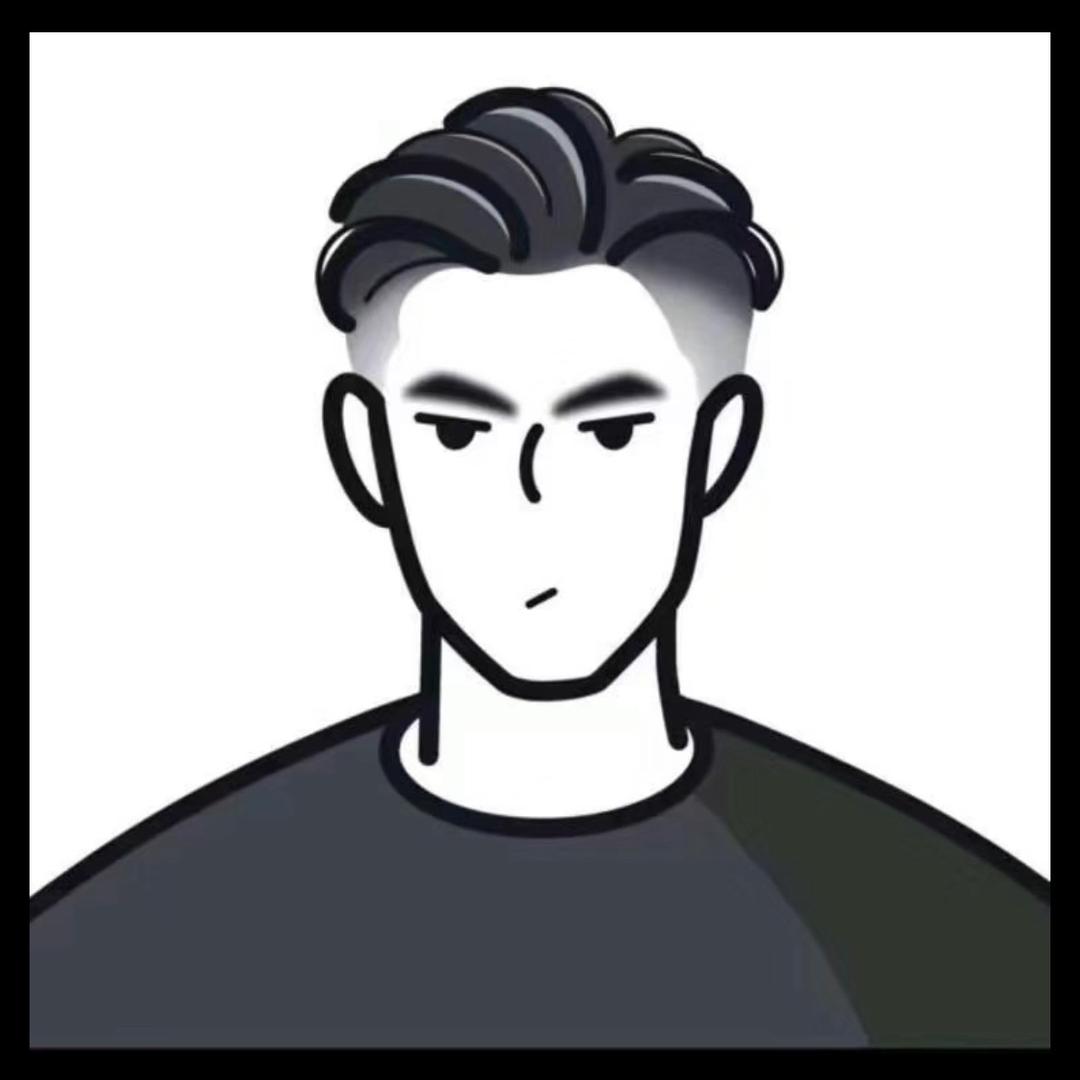 Abel