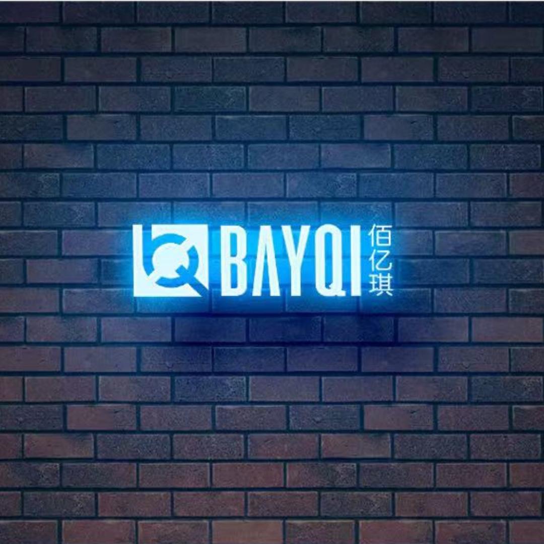 BAYQI男装