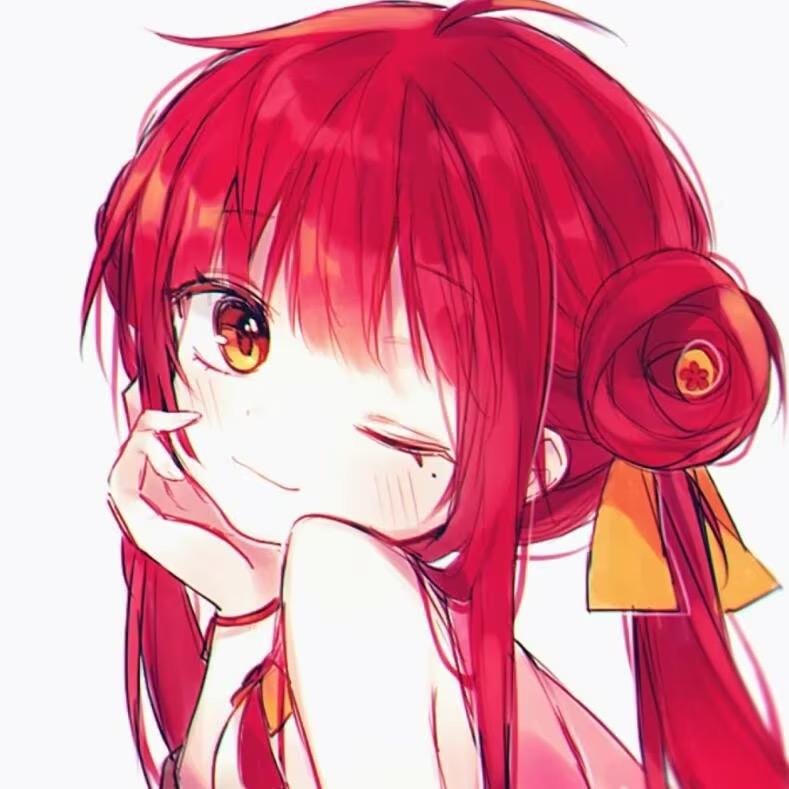 小阿月（绝地求生）