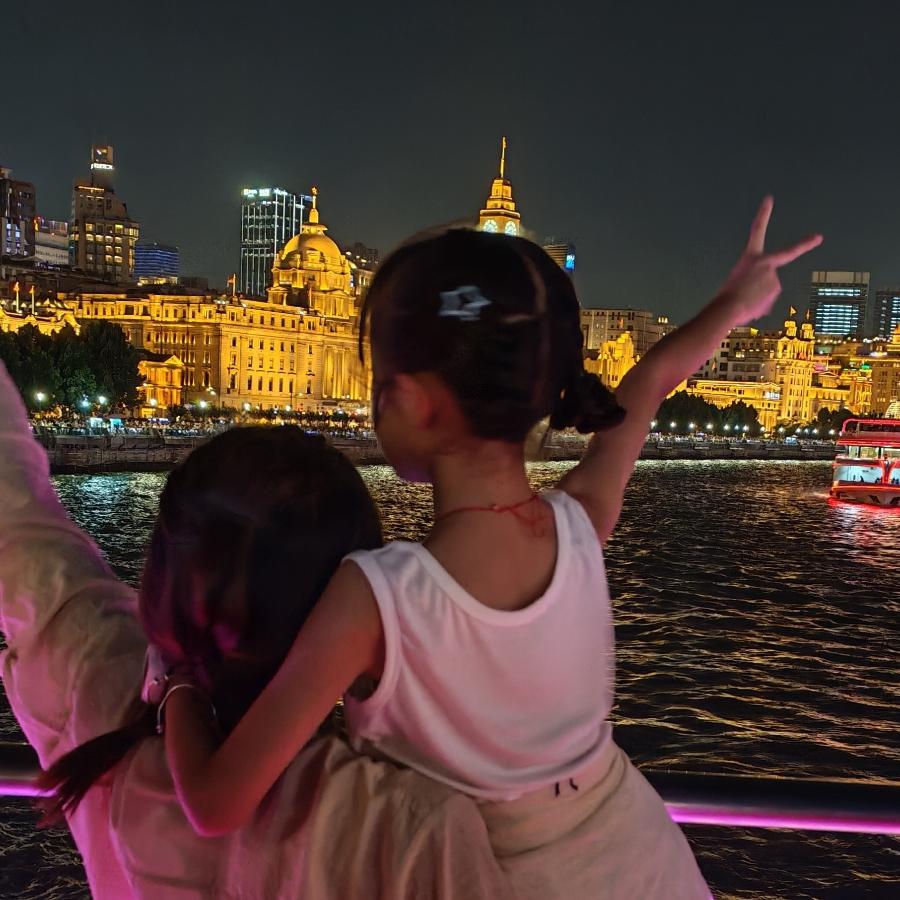 以你为诗（拒私聊）