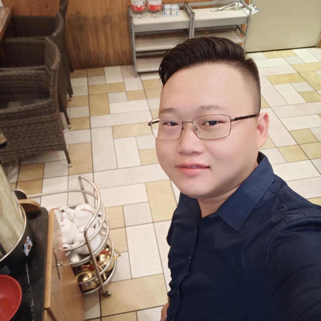 吴微