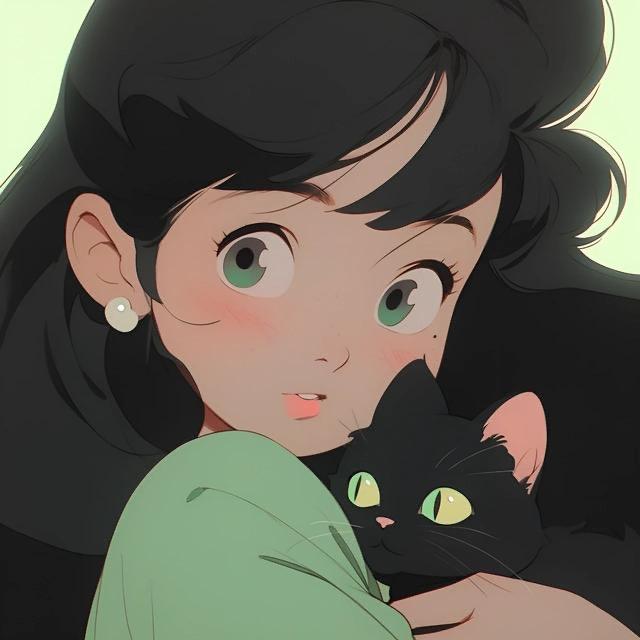 米米小铺呀米米小铺呀丫丫