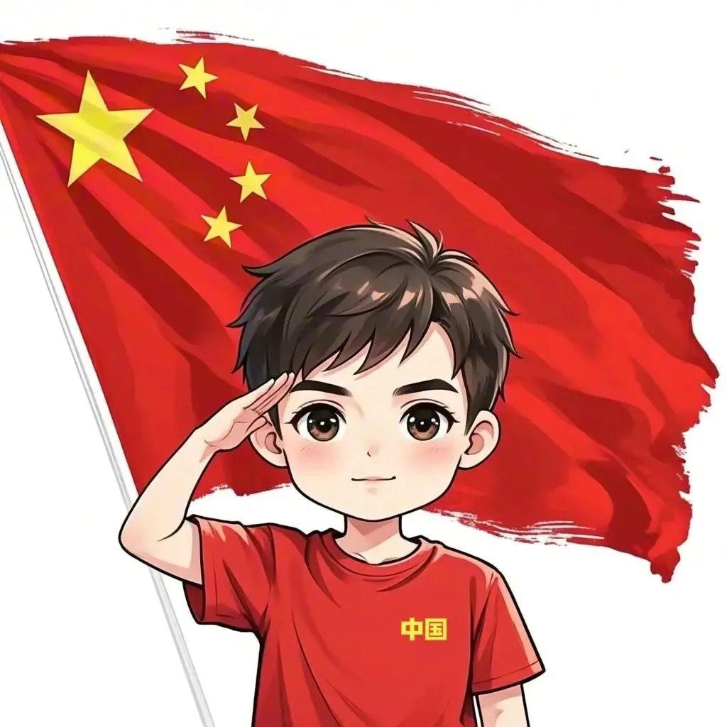 深圳租房张同学