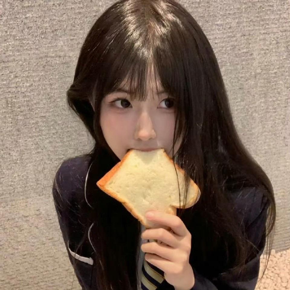 闲敲棋子落灯花3822