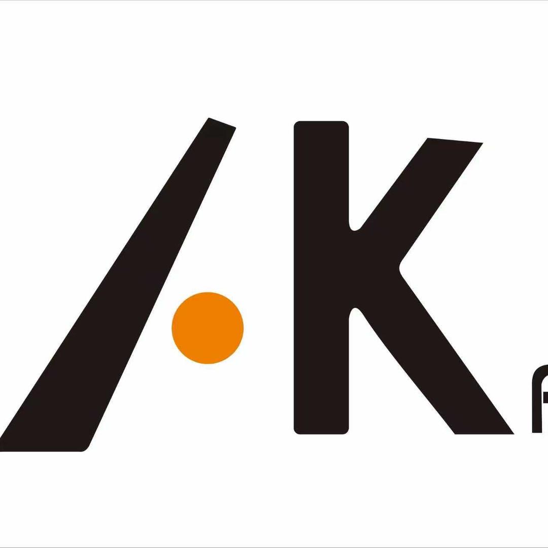 AK台球器材🎱