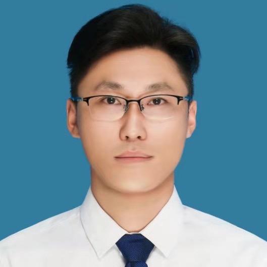 大强老师聊英语