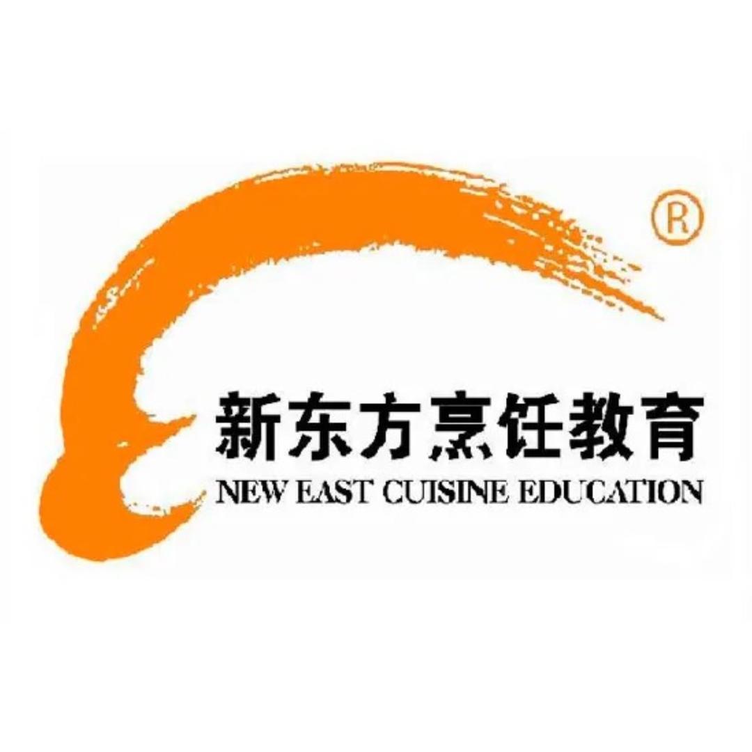 云南新东方烹饪学校刘老师