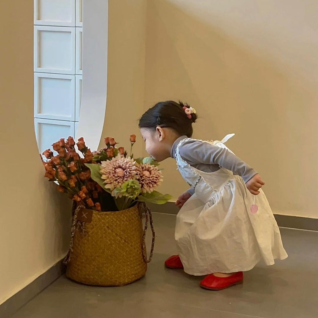 大甠kids童品