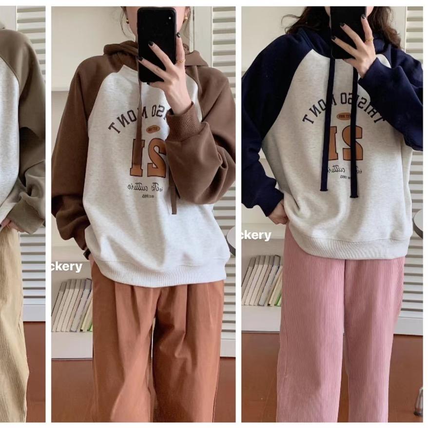 小猪家服饰