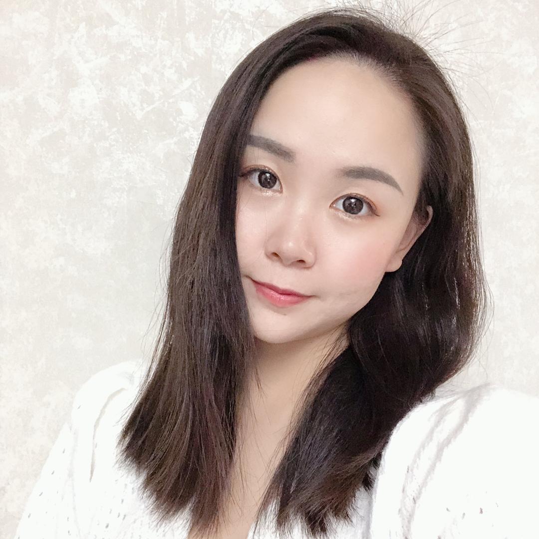 小艺带娃日记📓
