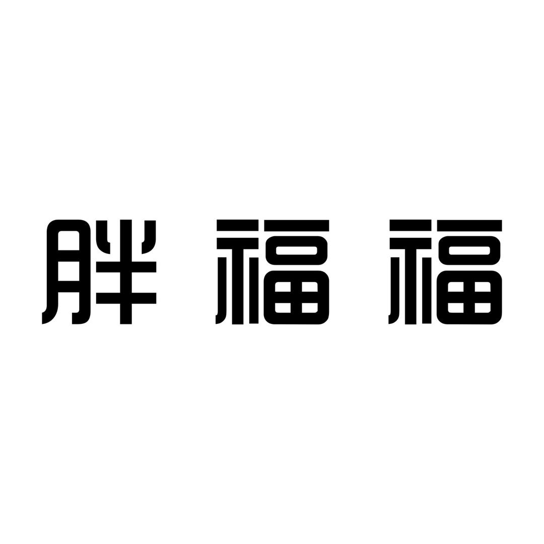 胖福福大码女装威海环翠店