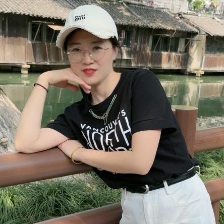 文登七彩轩窗帘·布有灵犀