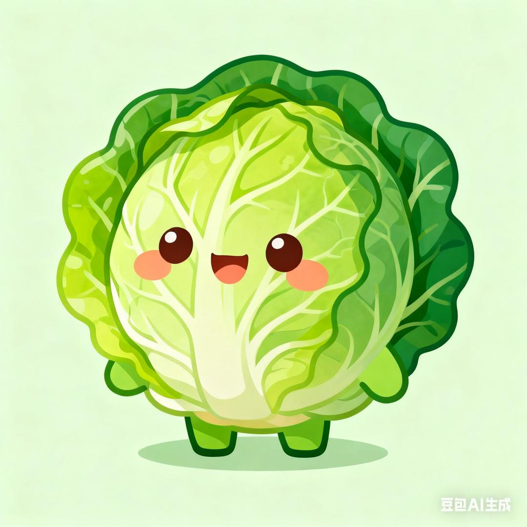 祁An