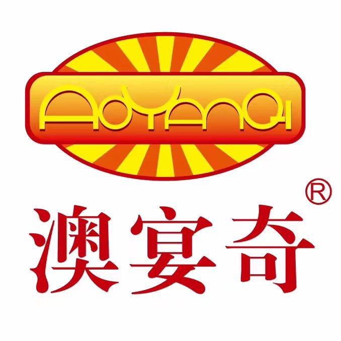 澳宴奇调味品专营店
