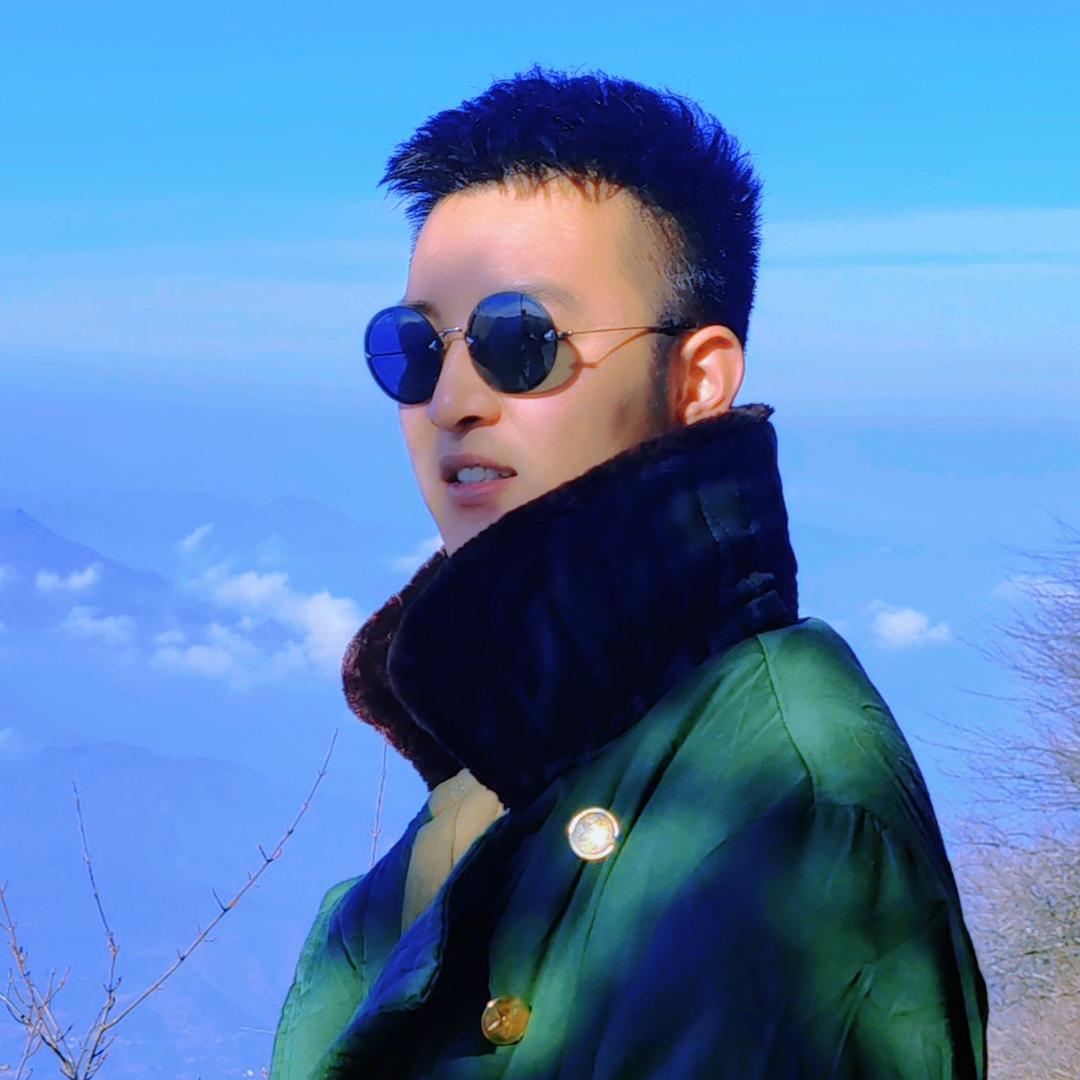 宝鸡千岁说房