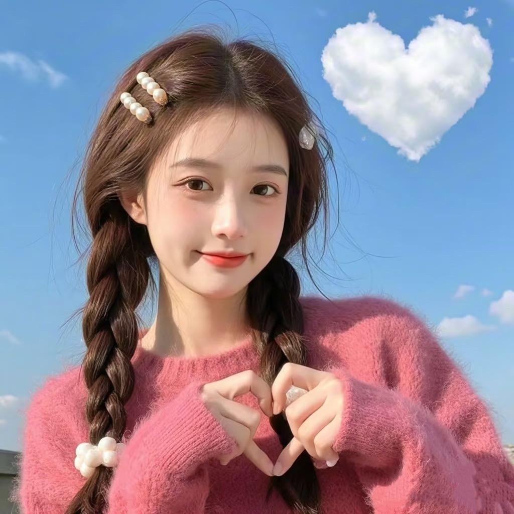 小熊coco🐻