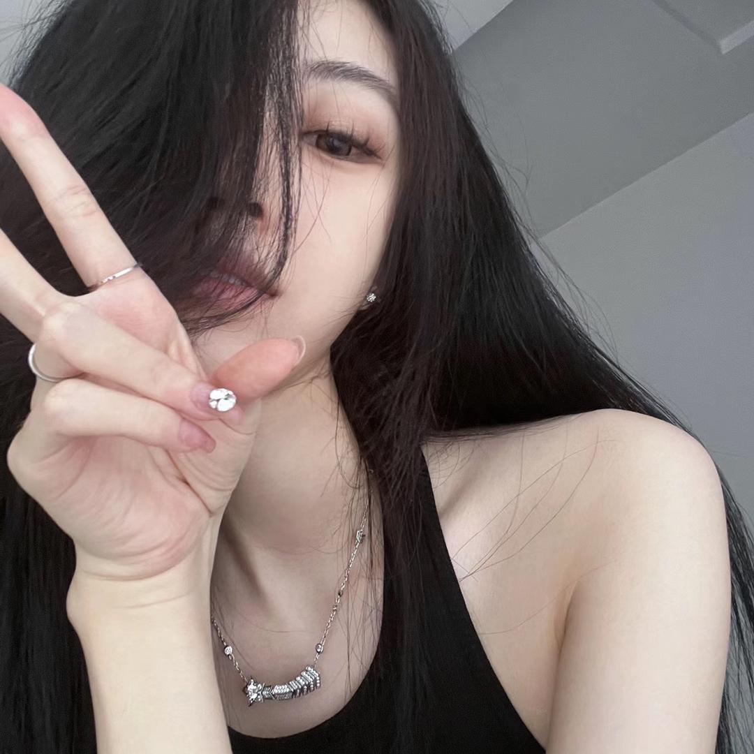 MUMU