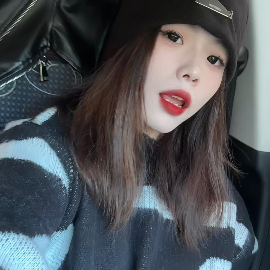 怦怦