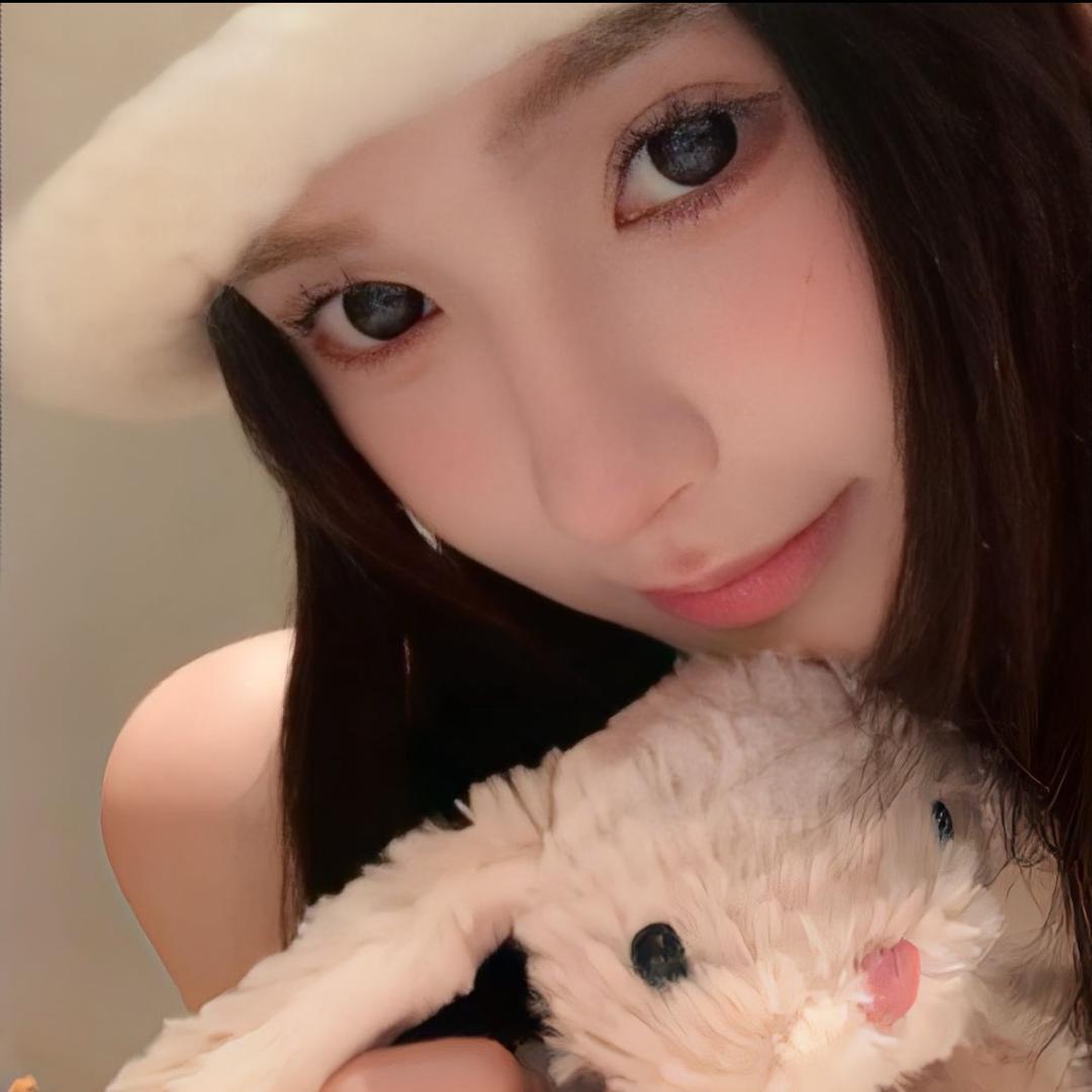 呆呆鱼