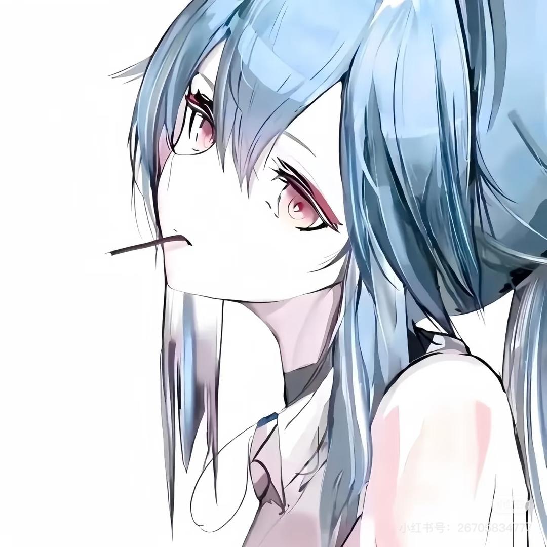 果果