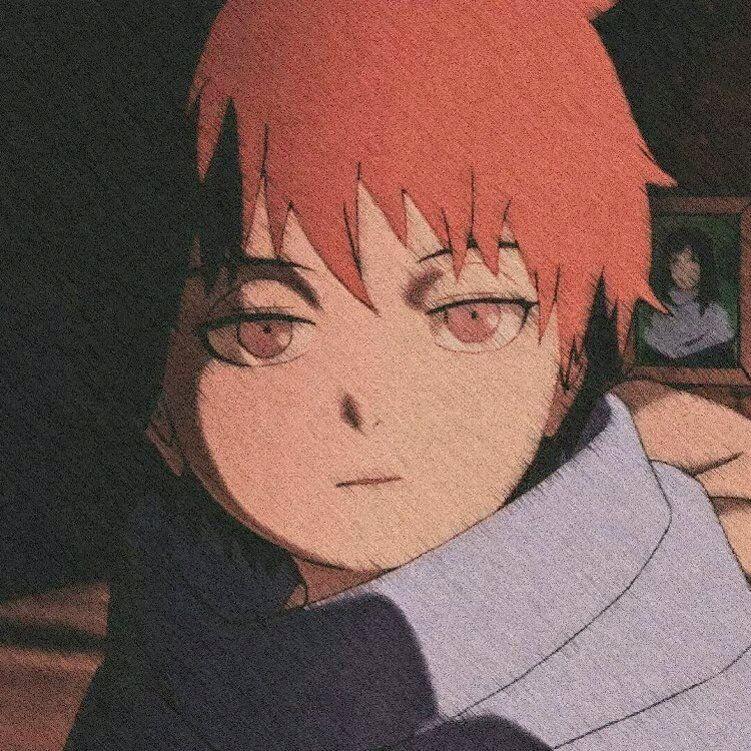天鹏小子