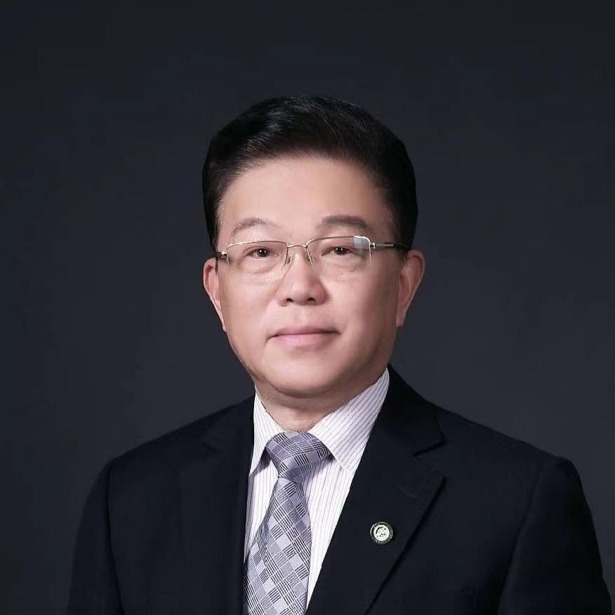 皮肤科教授 郑志忠